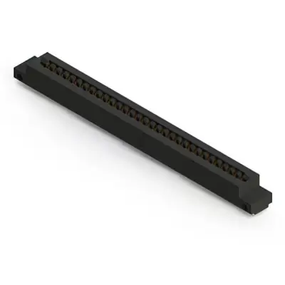 357-030-541-112 main image