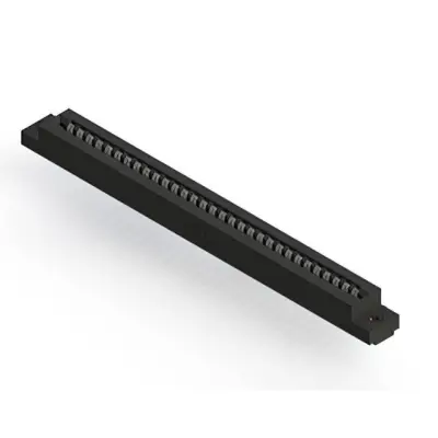 357-031-457-108 main image