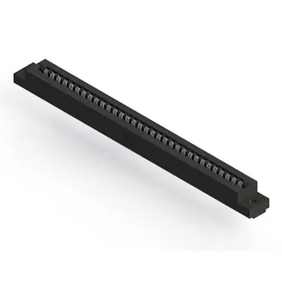 357-032-421-107 main image