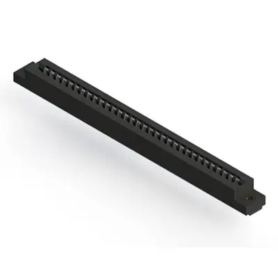 357-032-425-107 main image