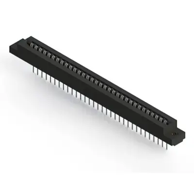 357-032-441-107 main image