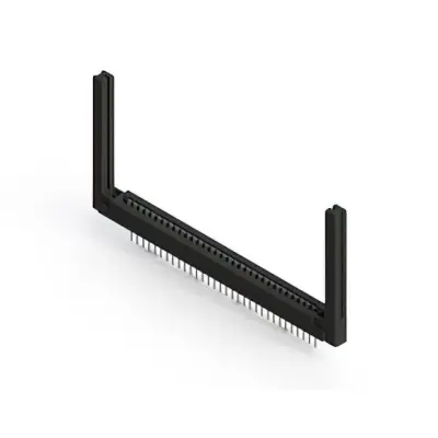357-032-447-158 main image