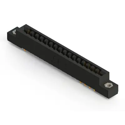 357-032-520-207 main image