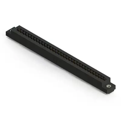 357-032-525-108 main image