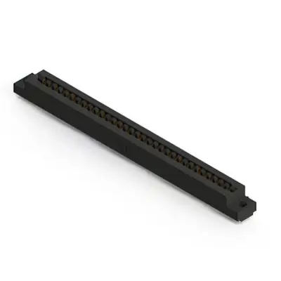 357-032-557-104 main image