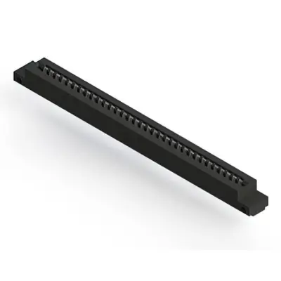 357-033-405-112 main image