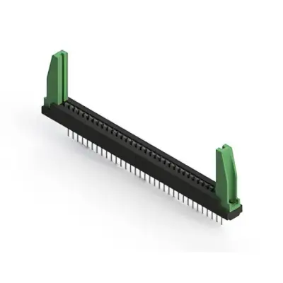357-033-447-178 main image