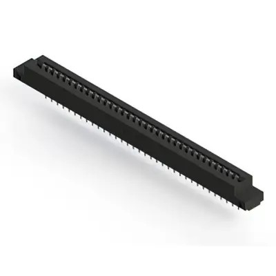 357-034-427-112 main image