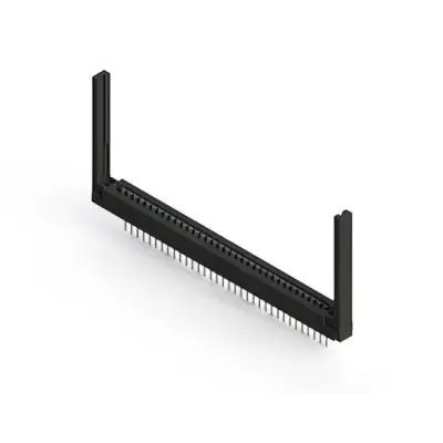 357-034-445-168 main image