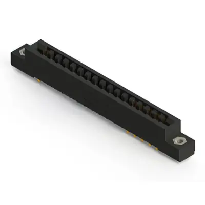 357-034-520-207 main image