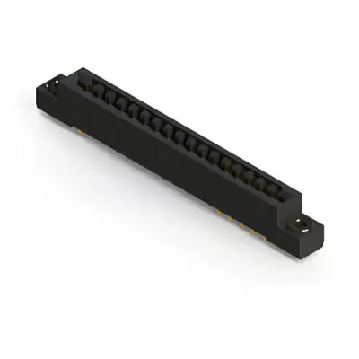357-034-542-203 main image