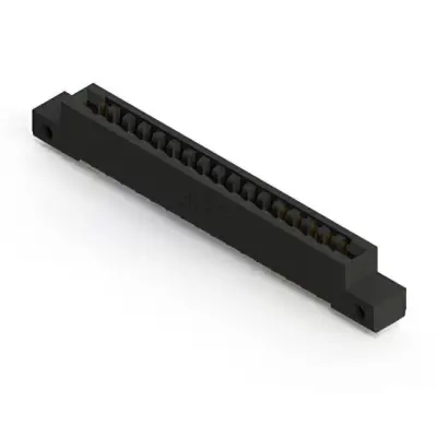 357-034-560-212 main image