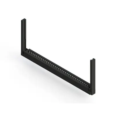 357-035-401-168 main image