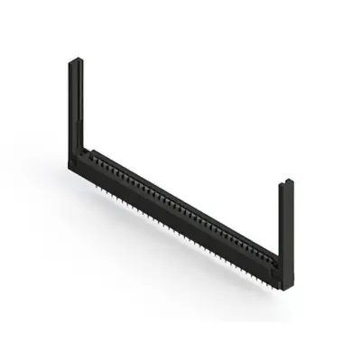 357-035-427-168 main image