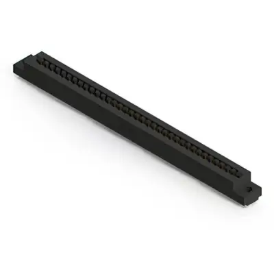 357-035-547-104 main image