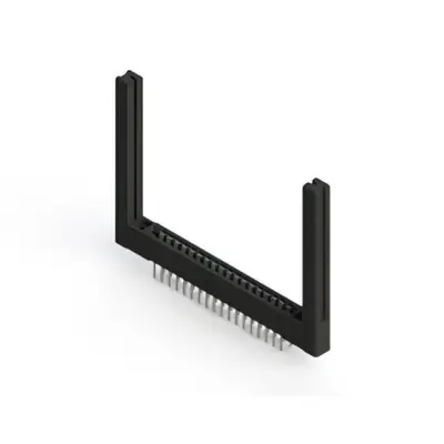 357-036-422-258 main image