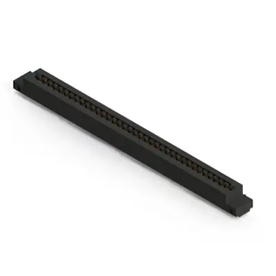 357-036-557-112 main image