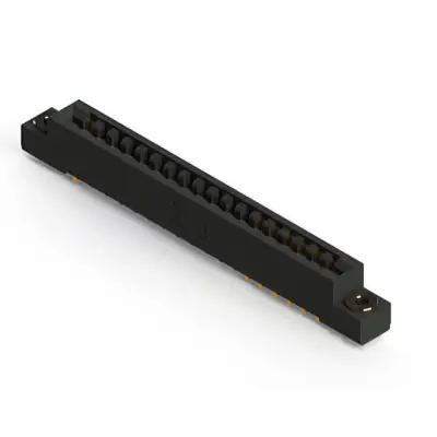 357-036-559-203 main image