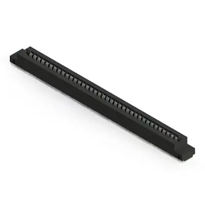 357-037-453-112 main image