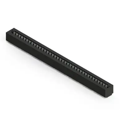 357-037-457-101 main image