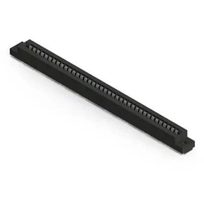 357-038-441-107 main image