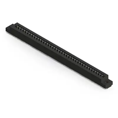 357-038-447-107 main image