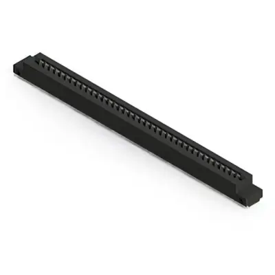 357-038-447-112 main image