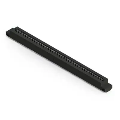 357-038-458-112 main image