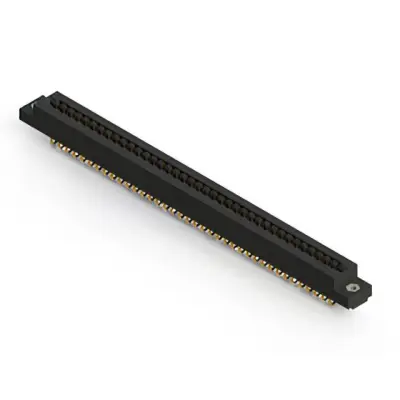 357-038-559-108 main image