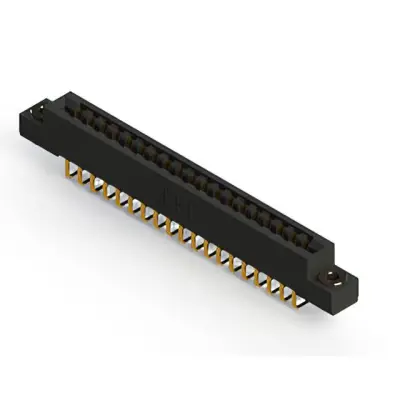 357-038-559-203 main image