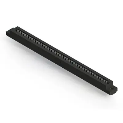 357-039-421-108 main image