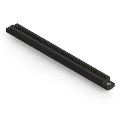 357-039-541-107 main image