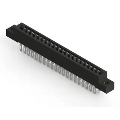 357-040-400-207 main image