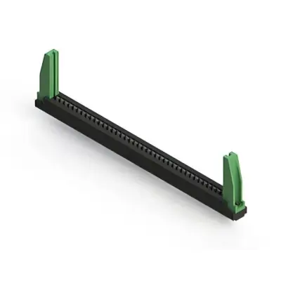 357-040-447-178 main image