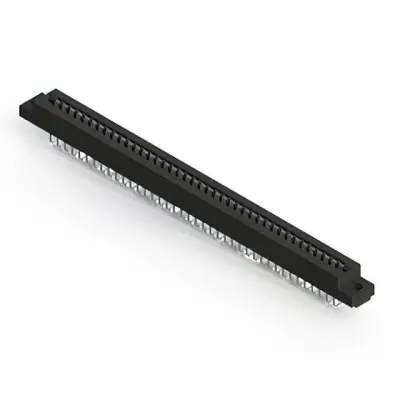 357-040-458-104 main image