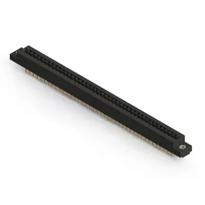 357-040-558-107 main image