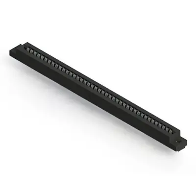 357-041-421-108 main image