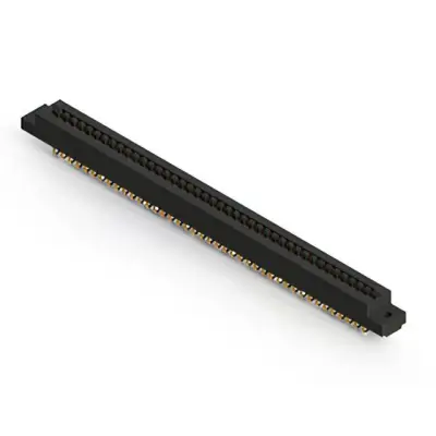 357-041-559-102 main image