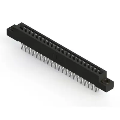 357-042-460-203 main image