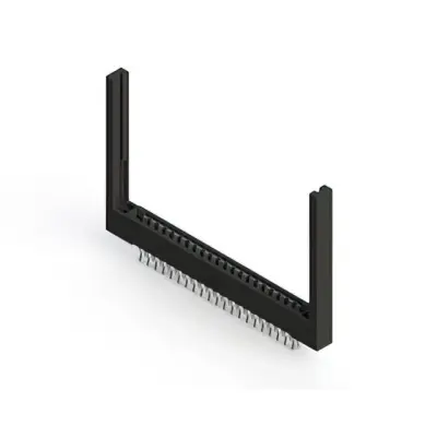 357-042-460-268 main image