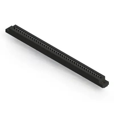 357-043-425-108 main image