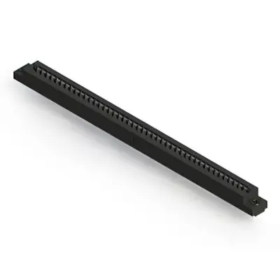 357-044-425-103 main image