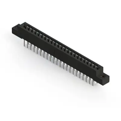 357-044-440-207 main image