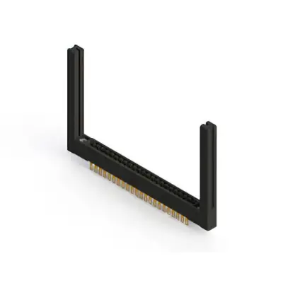357-044-500-258 main image