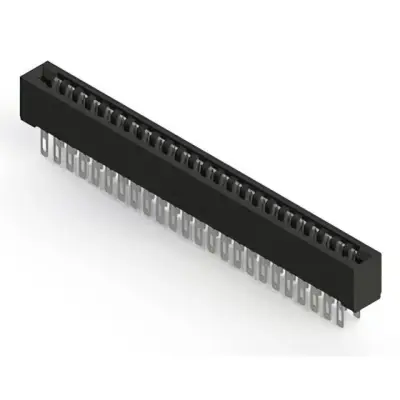 357-048-400-201 main image