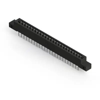 357-048-440-212 main image