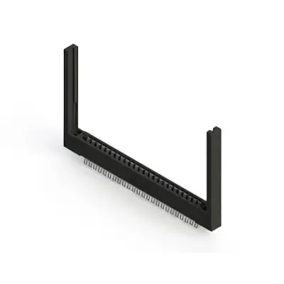 357-048-455-268 main image
