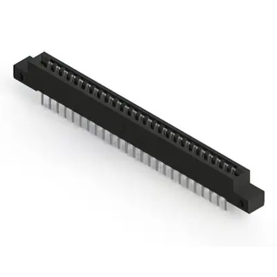 357-050-422-212 main image
