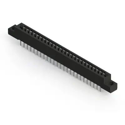 357-050-442-204 main image