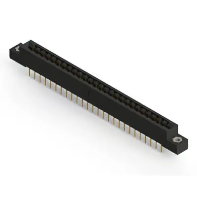 357-052-524-207 main image